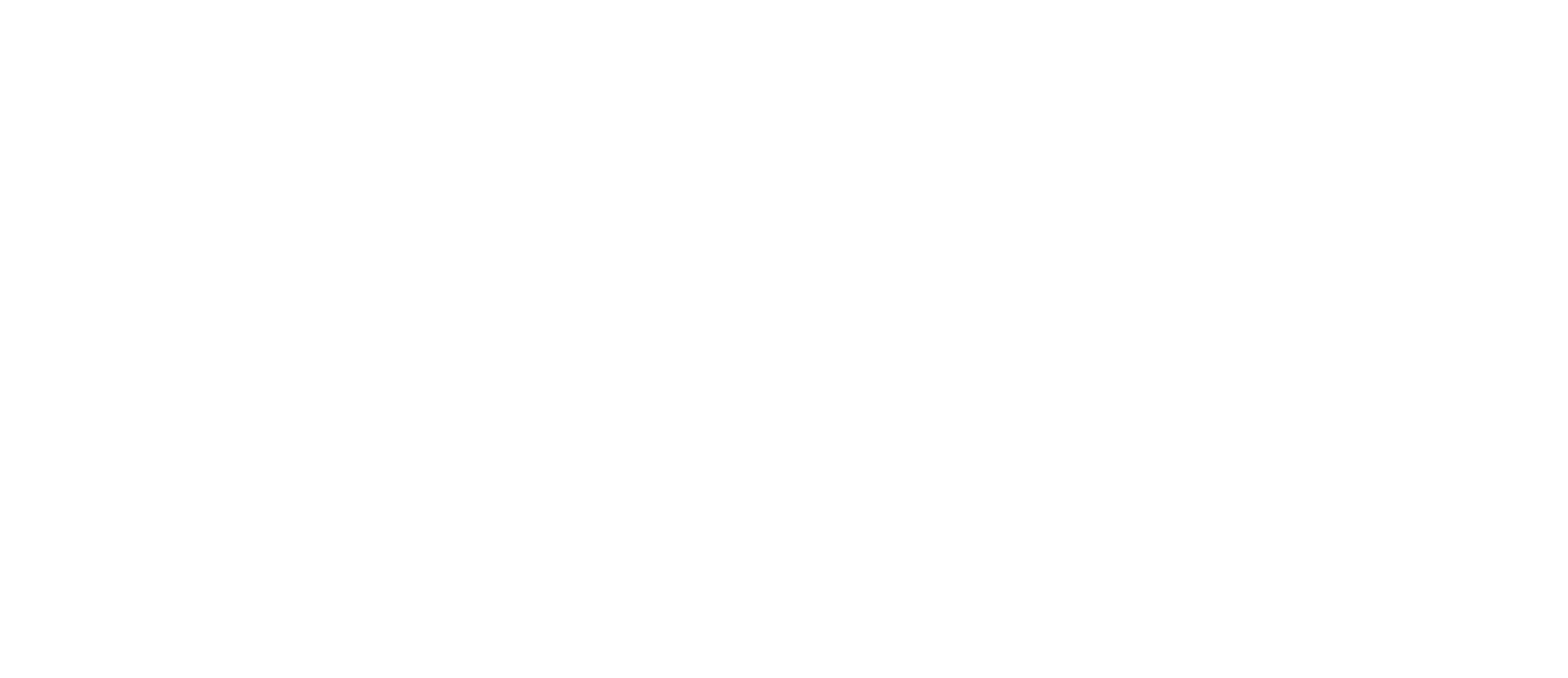 ODOS