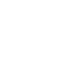 Alcarras