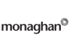 Monoghan